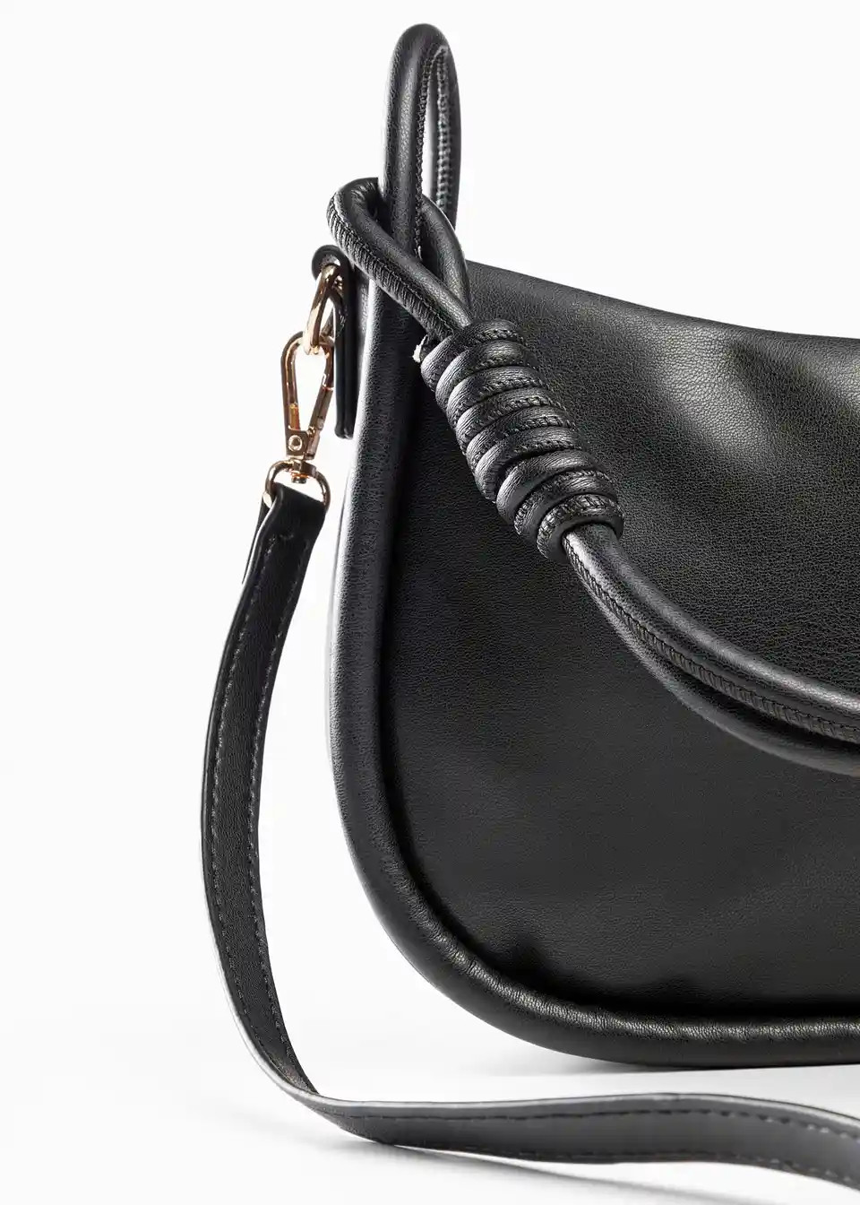 Handtasche | Bonprix DE