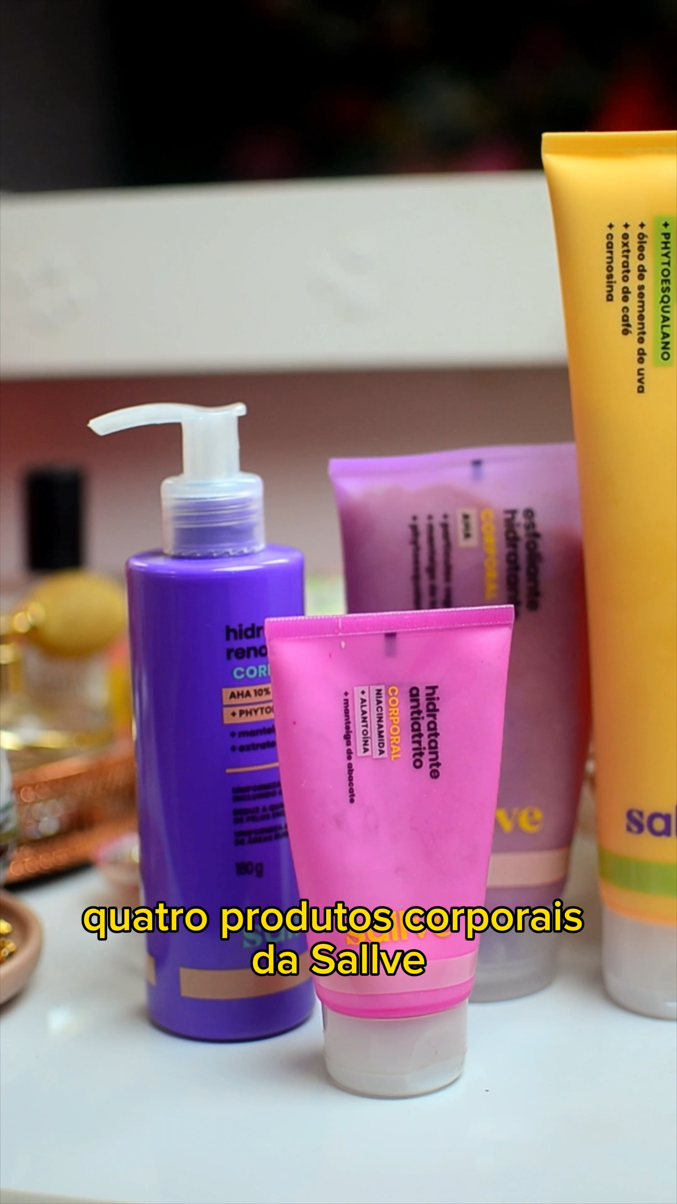 #LTKVideo #LTKbeauty #LTKbrasil