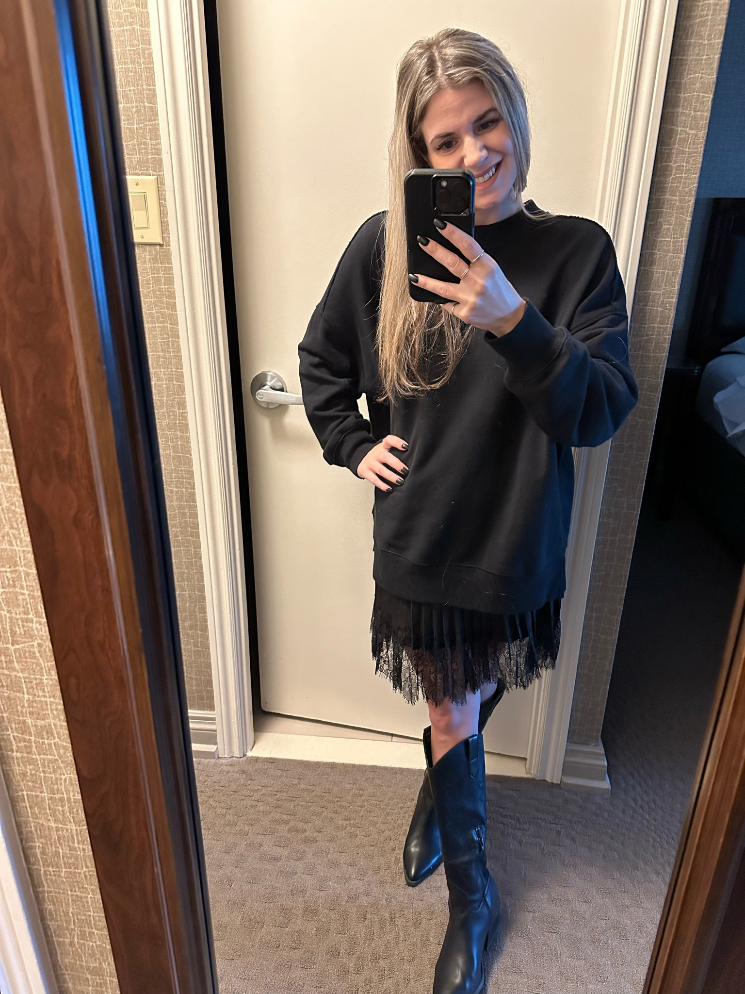 OOTD 

#LTKworkwear #LTKautumn #LTKstyletip