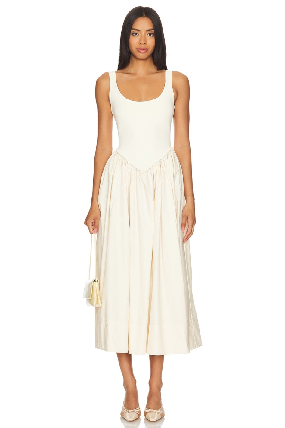 Verda Dress 

#LTKParties #LTKStyleTip #LTKFindsUnder100