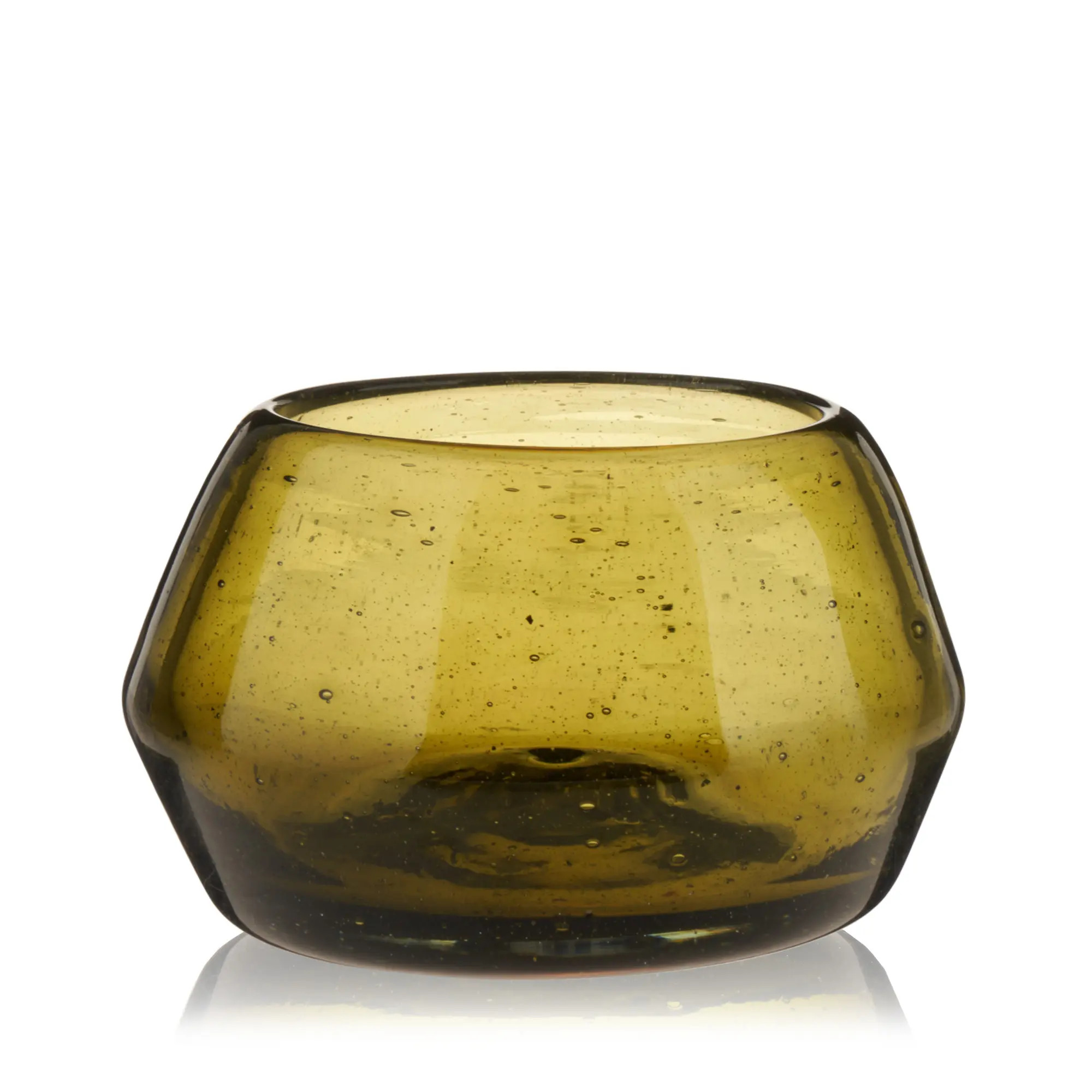 Tequila Copita Glass | Nordstrom | Nordstrom