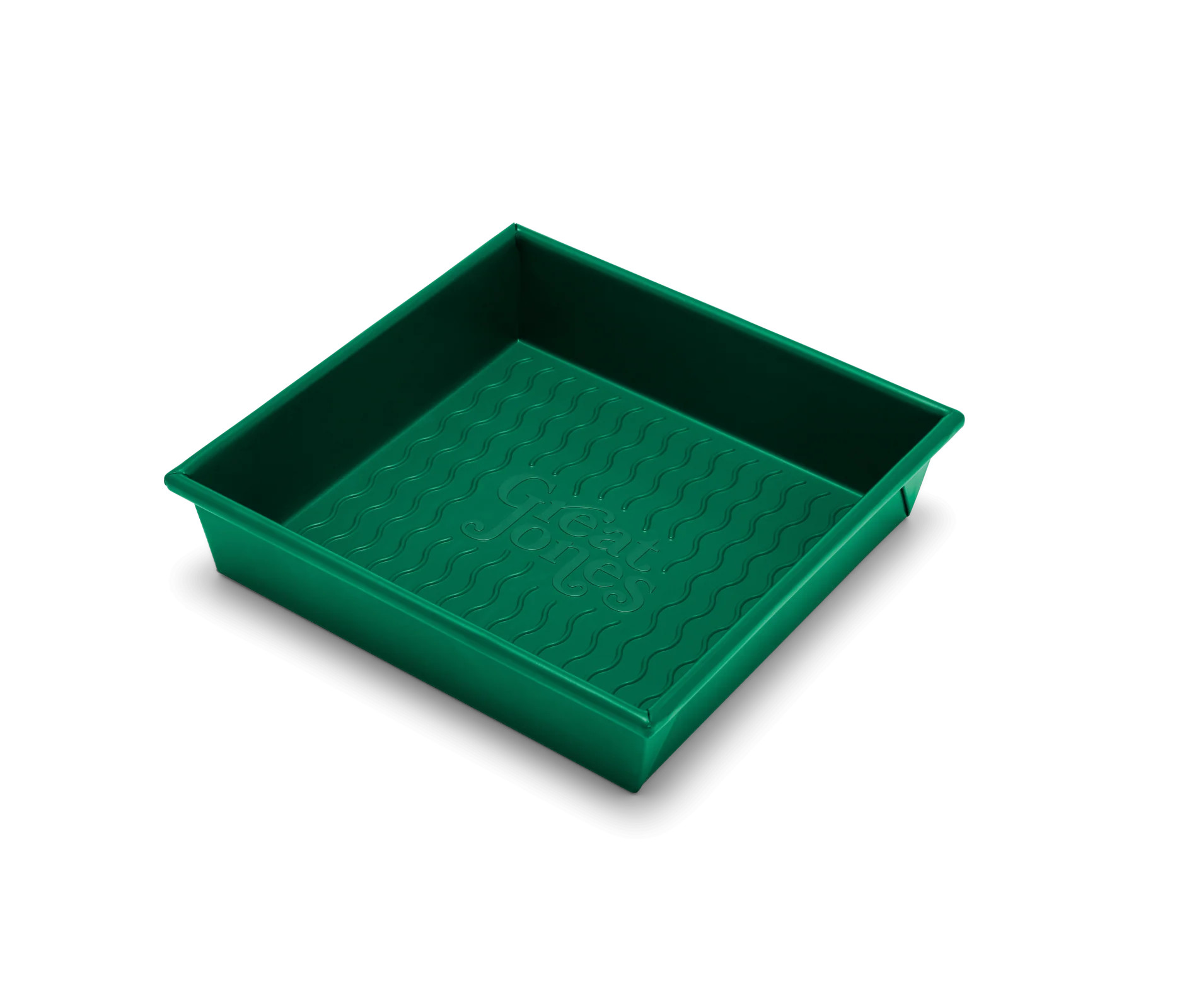 Square One | Great Jones