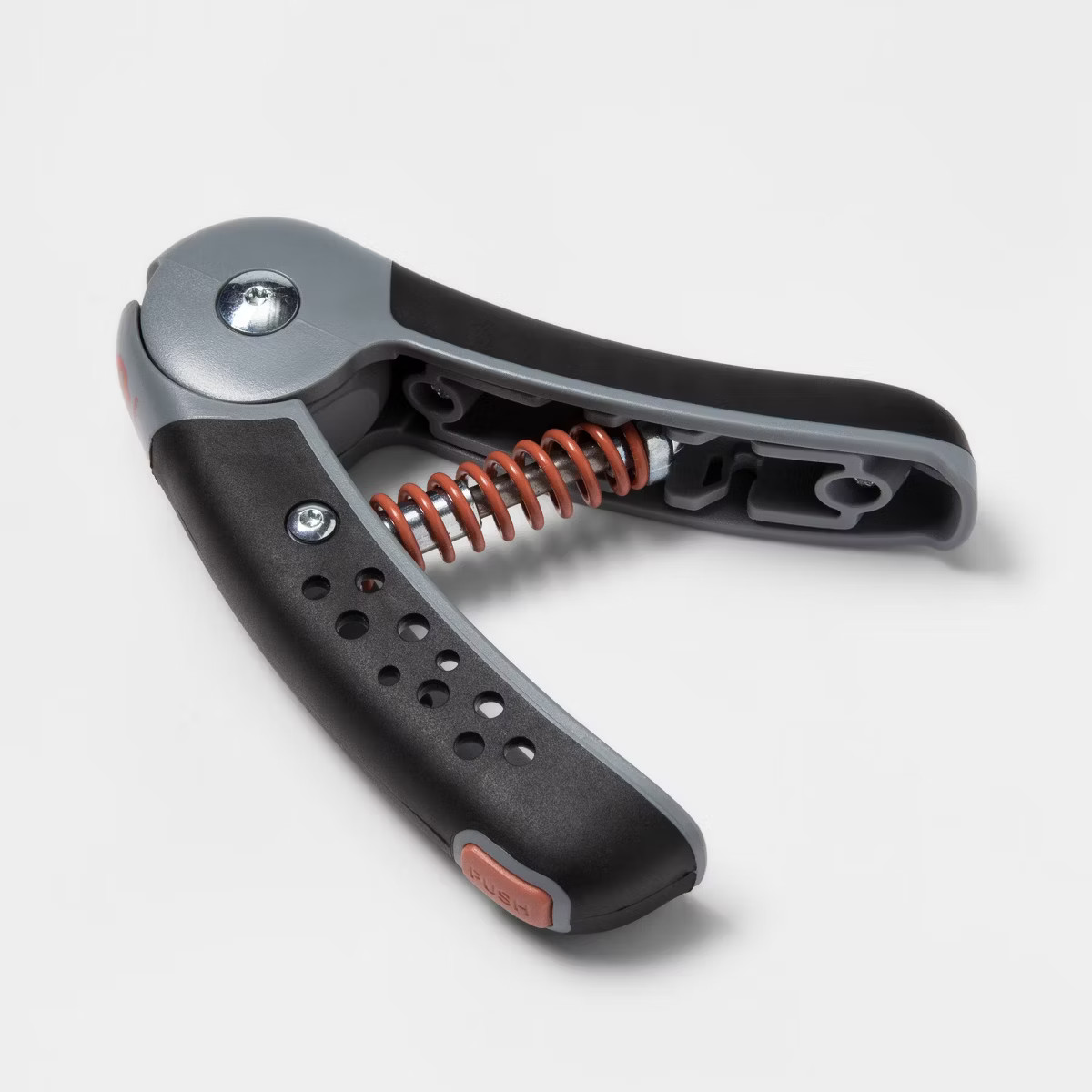 Better Hand Gripper - All In Motion™ | Target