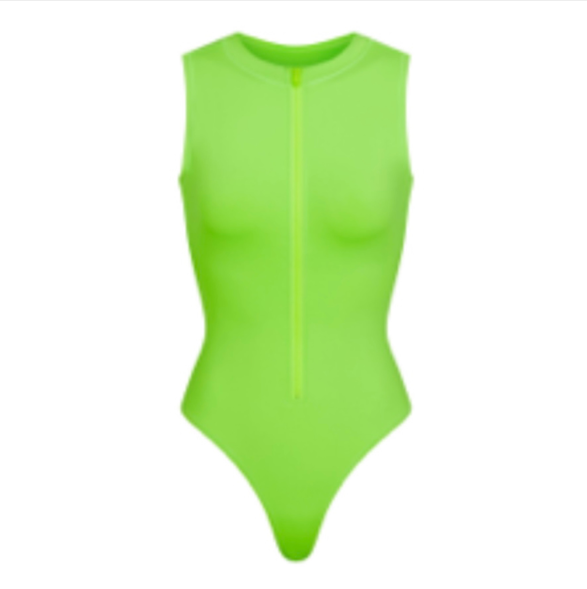 Skims swim 