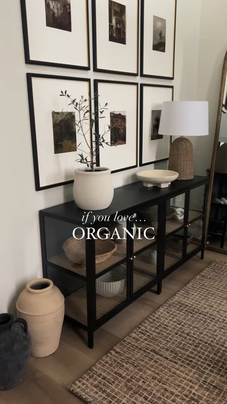 You’ve found the right place if you love earthy, organic, and neutral, so let’s be friends! 🫶

Linking a few follower favorites in my home!

Follow me @frengpartyof6 for affordable neutral home finds and inspiration!

#primarybedroom #organicmodern #livingroom #livingroomdesign #smalllivingroom #lightandbright #ltkhome 

#LTKstyletip #LTKhome #LTKsalealert