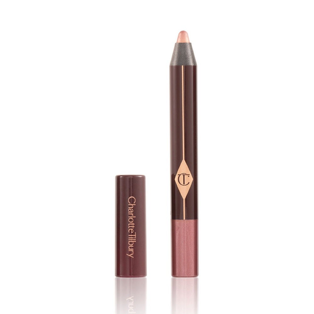 COLOUR CHAMELEON | Charlotte Tilbury (US)