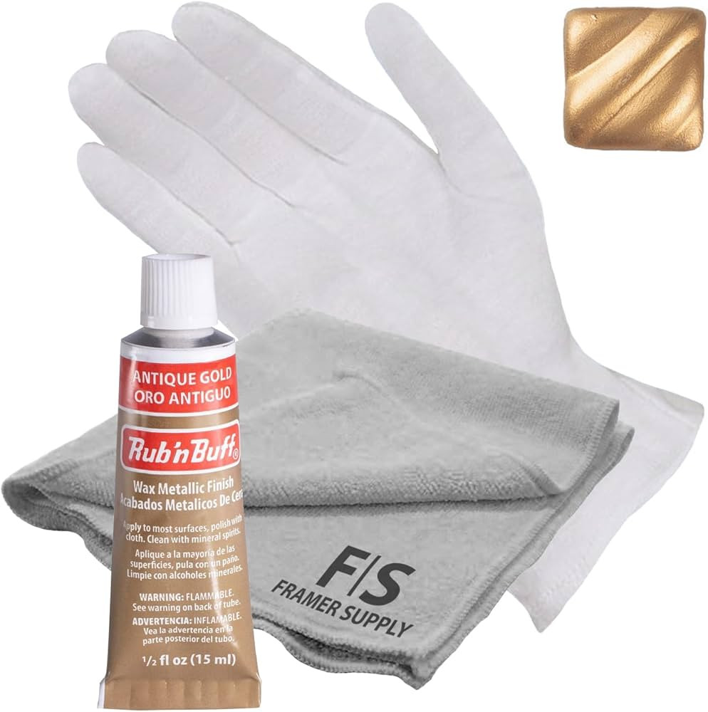 Brand: F|S FRAMER SUPPLY | Amazon (US)