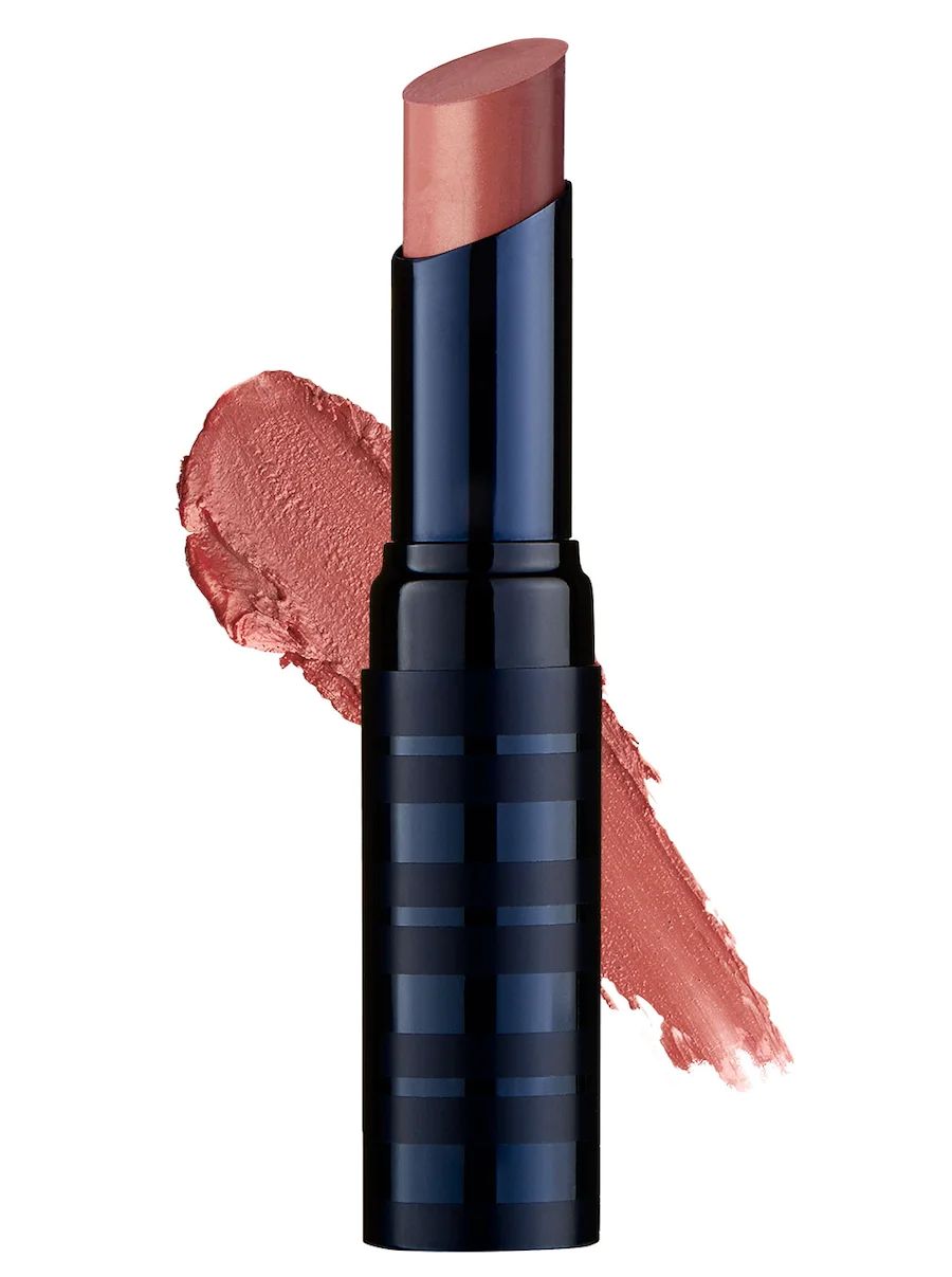 Color Intense Lipstick | Beautycounter.com