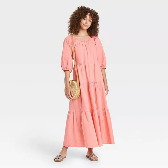 Target Style | Target