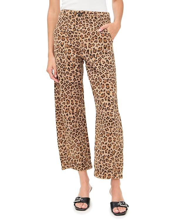 Pistola Women's Tori Pants | Amazon (US)