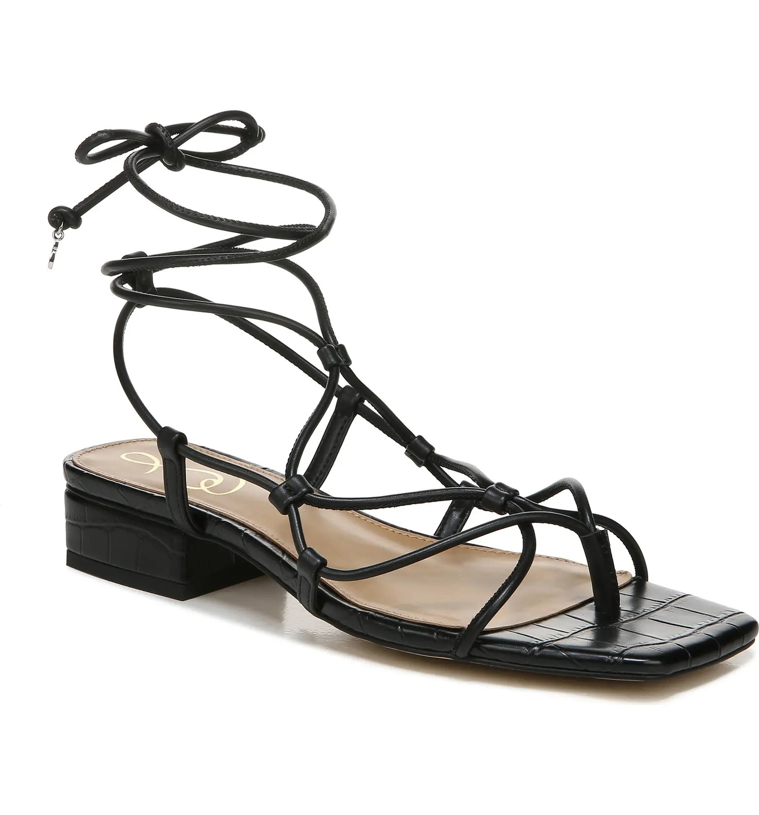 Daffy Sandal | Nordstrom