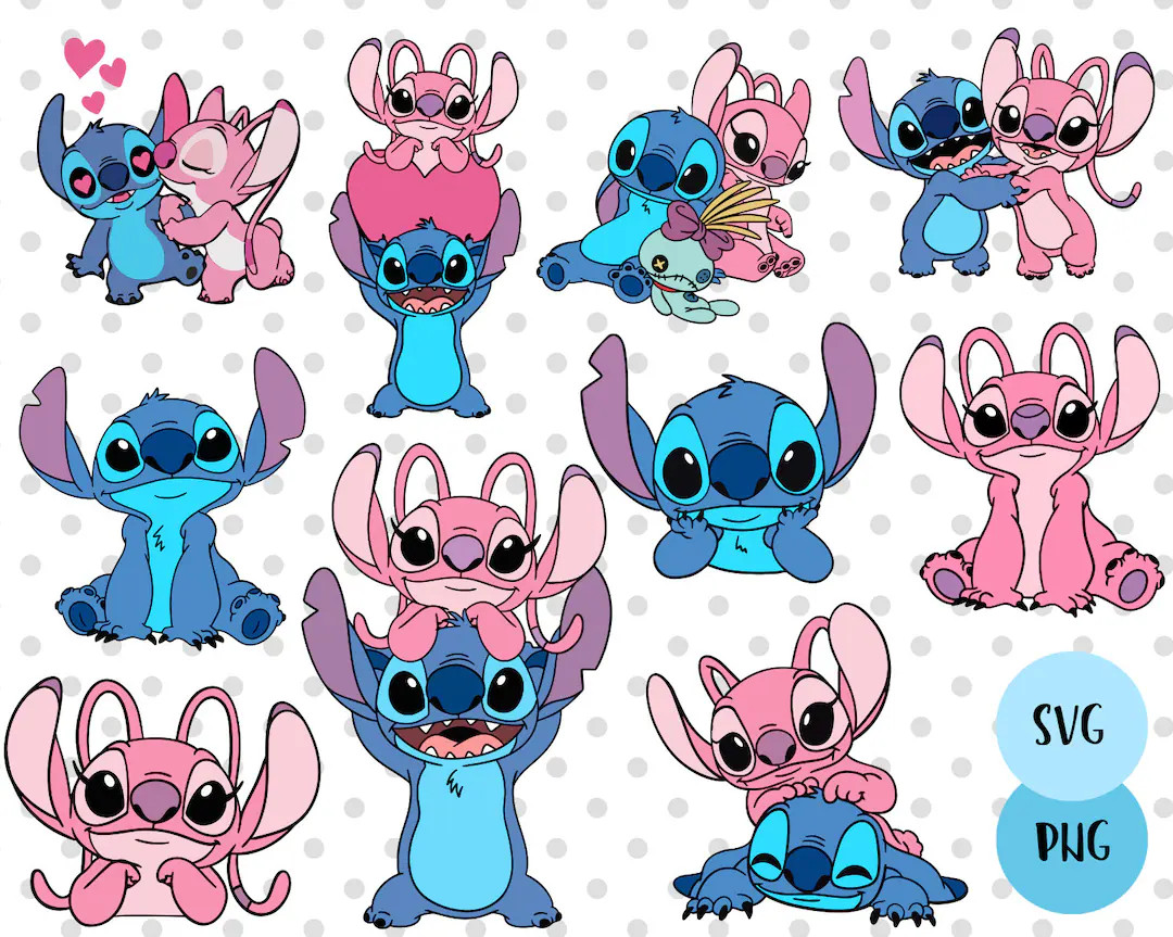 Price:
        $3.00 | Etsy (US)