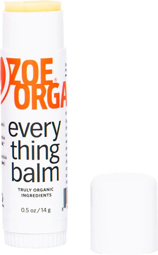 Everything Balm | Nordstrom