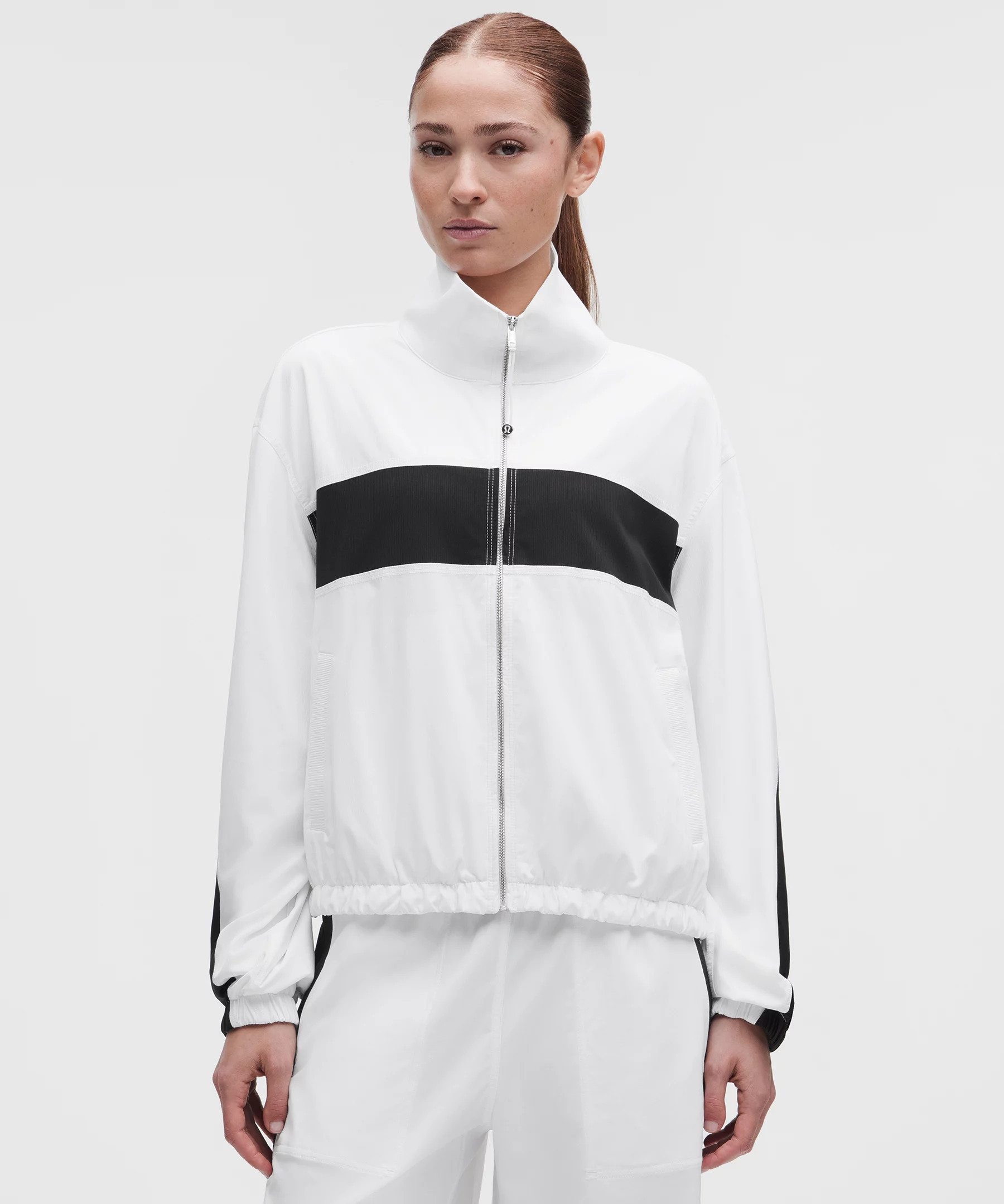 Dance Studio Evolve Jacket | lululemon (CA)