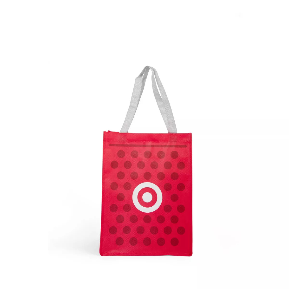 Target Reusable Bag Shopping Basket Tote | Target