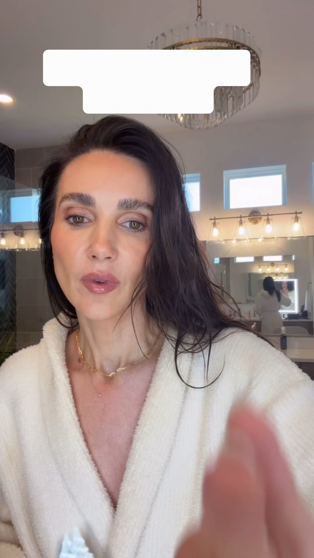 Did we just find the best designer for less fragrances for just $50?! We sure did! If you’re looking for a daily driver fragrance Minerale is the way to go, sexy evening scent go with Oud Rouge @onequince #quincepartner