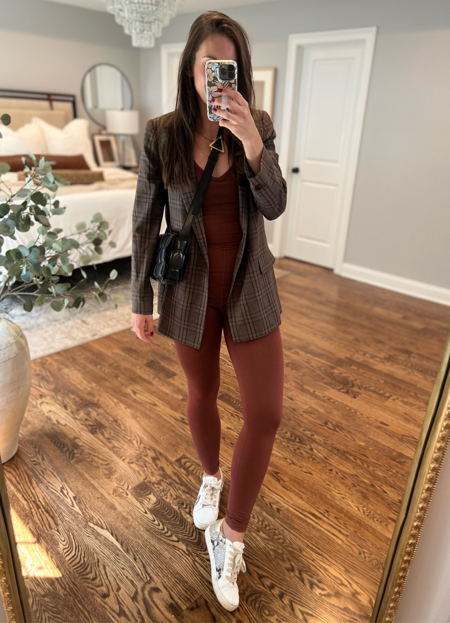 GRWM fall look: day 12 of 30



#LTKSeasonal #LTKstyletip #LTKunder100