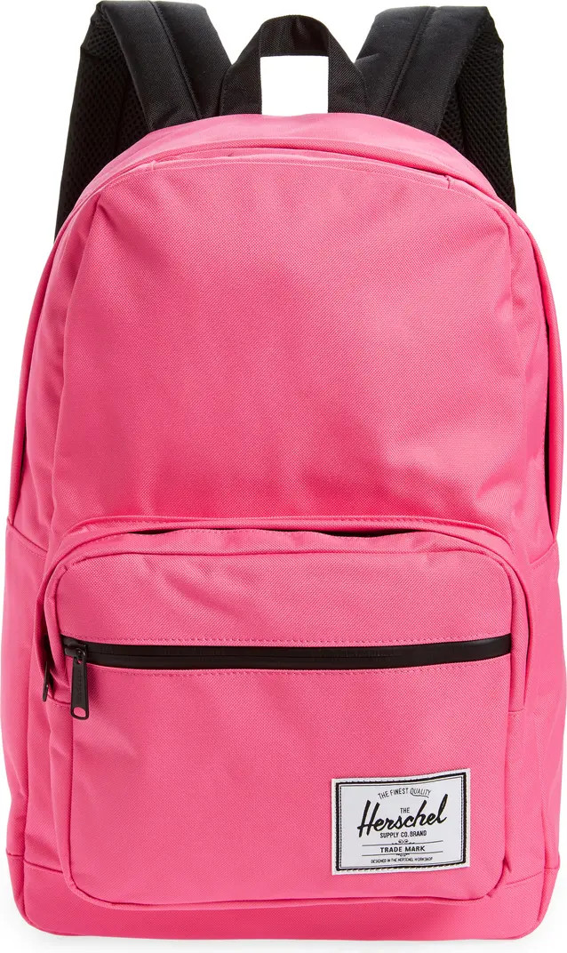 Pop Quiz Backpack | Nordstrom