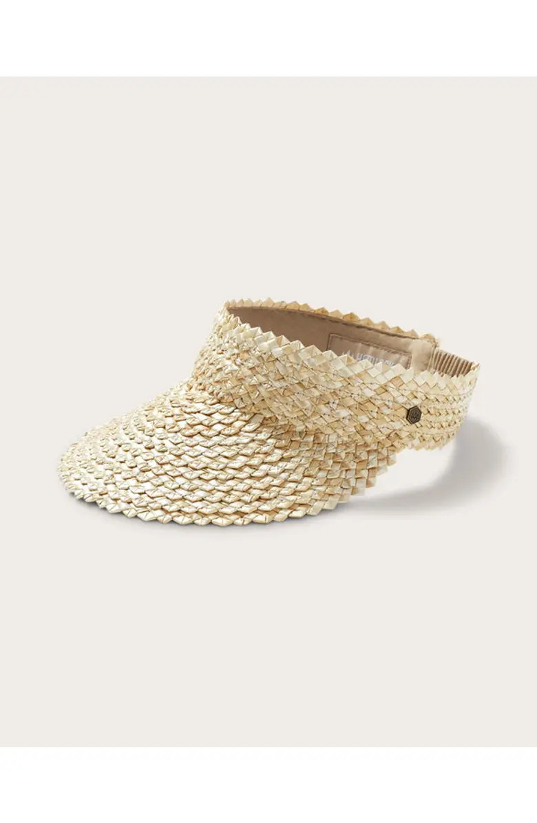 Hemlock Capri Visor | Nordstrom | Nordstrom