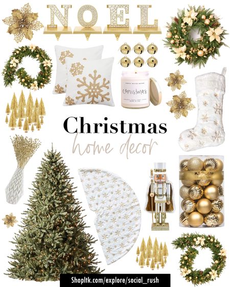 Christmas Decor, Christmas Home Finds, Christmas Home Decor, Holiday Decor, Holiday Home Finds, Gold Christmas Decor, Gold Christmas Home, Amazon Finds, Amazon Home, Amazon holiday decor

#LTKhome #LTKHoliday #LTKSeasonal