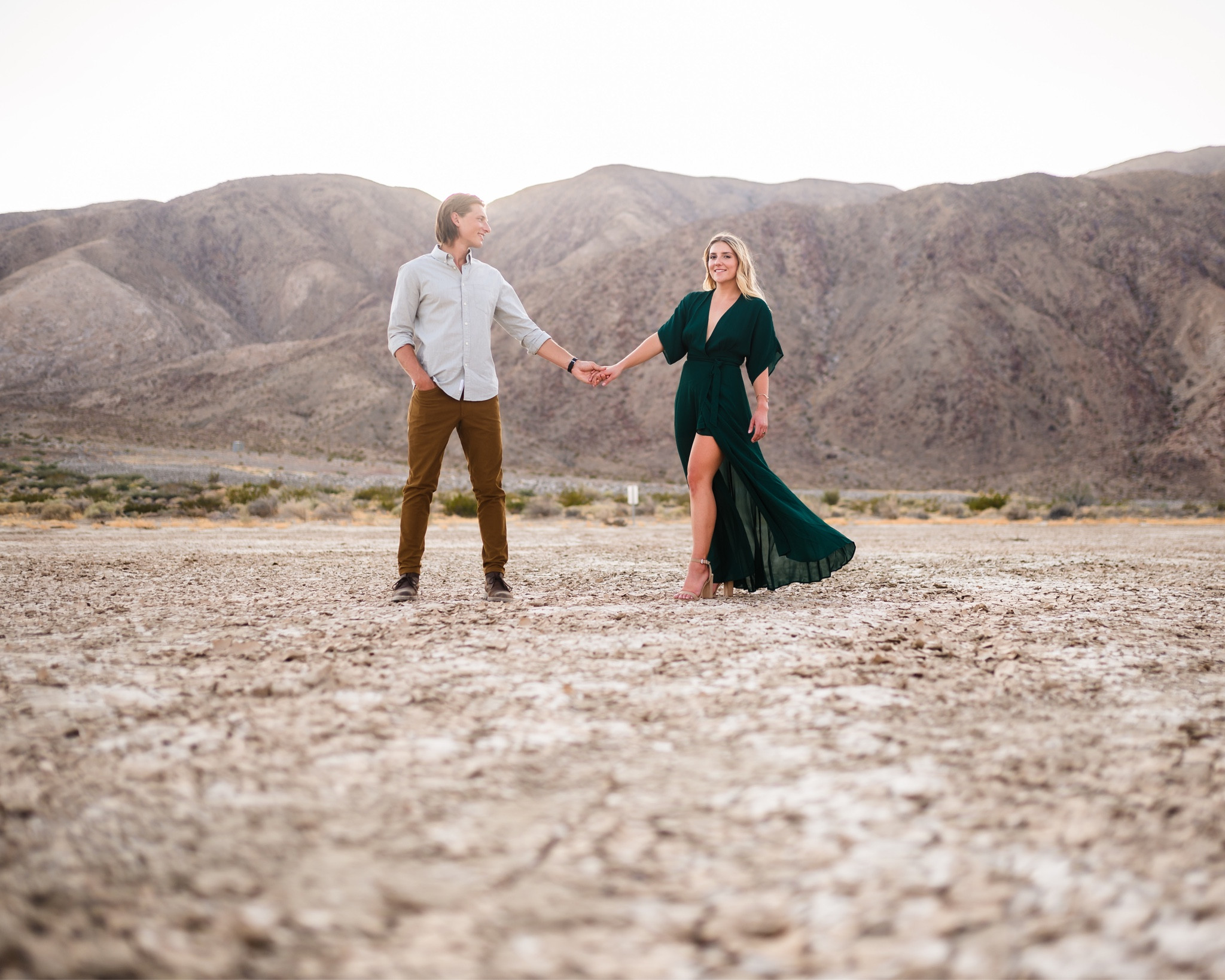 Cocktail dress, Winslow dress, reformation dress, emerald dress, maxi dress, wedding guest dresss