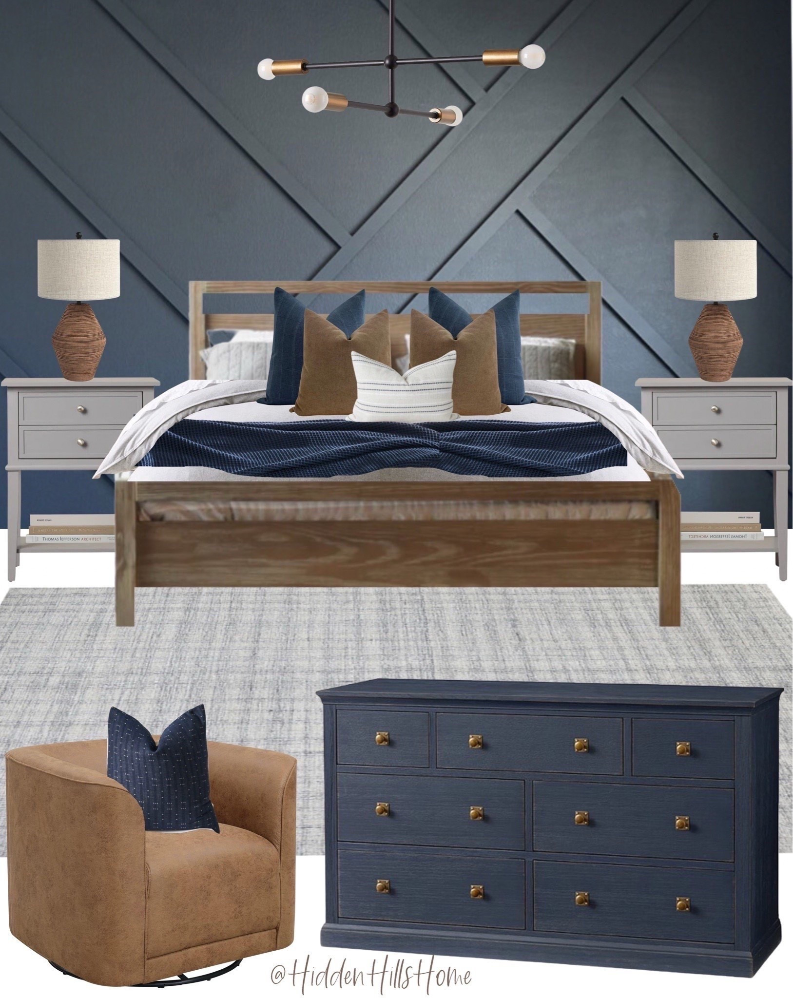 Boys bedroom decor, teen boys room decor ideas, home decor, boys room mood board, navy blue bedroom decor, kids bedroom #boysbedroom

#LTKHome #LTKSaleAlert #LTKKids