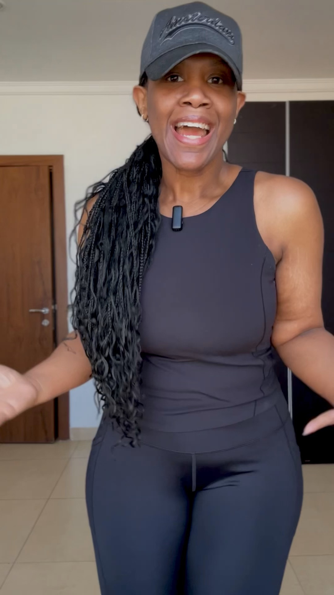 Lululemon Align Tank