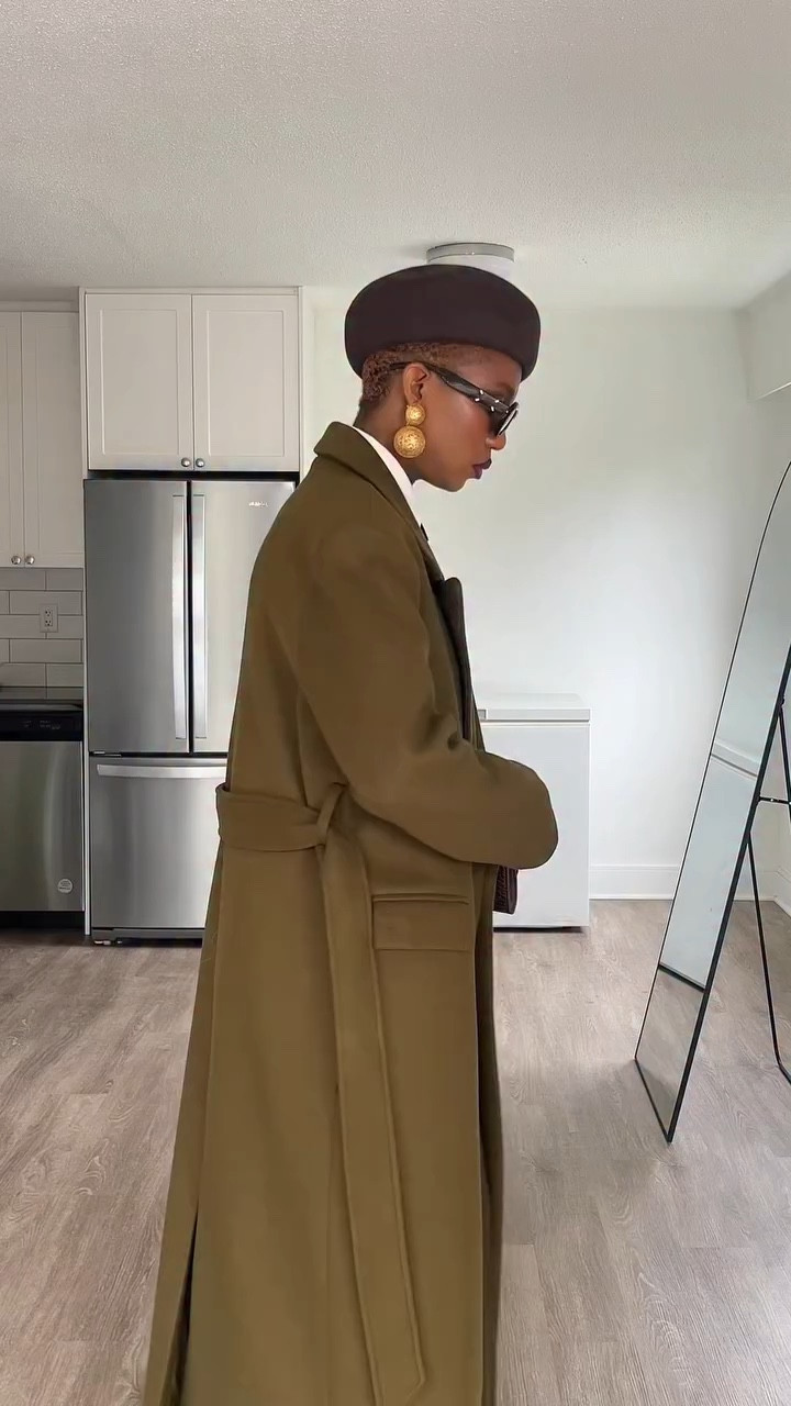 Something light to start off the week. Happy Monday 💕💕.
#springoutfit #fashionista #ootd #suits #tailored