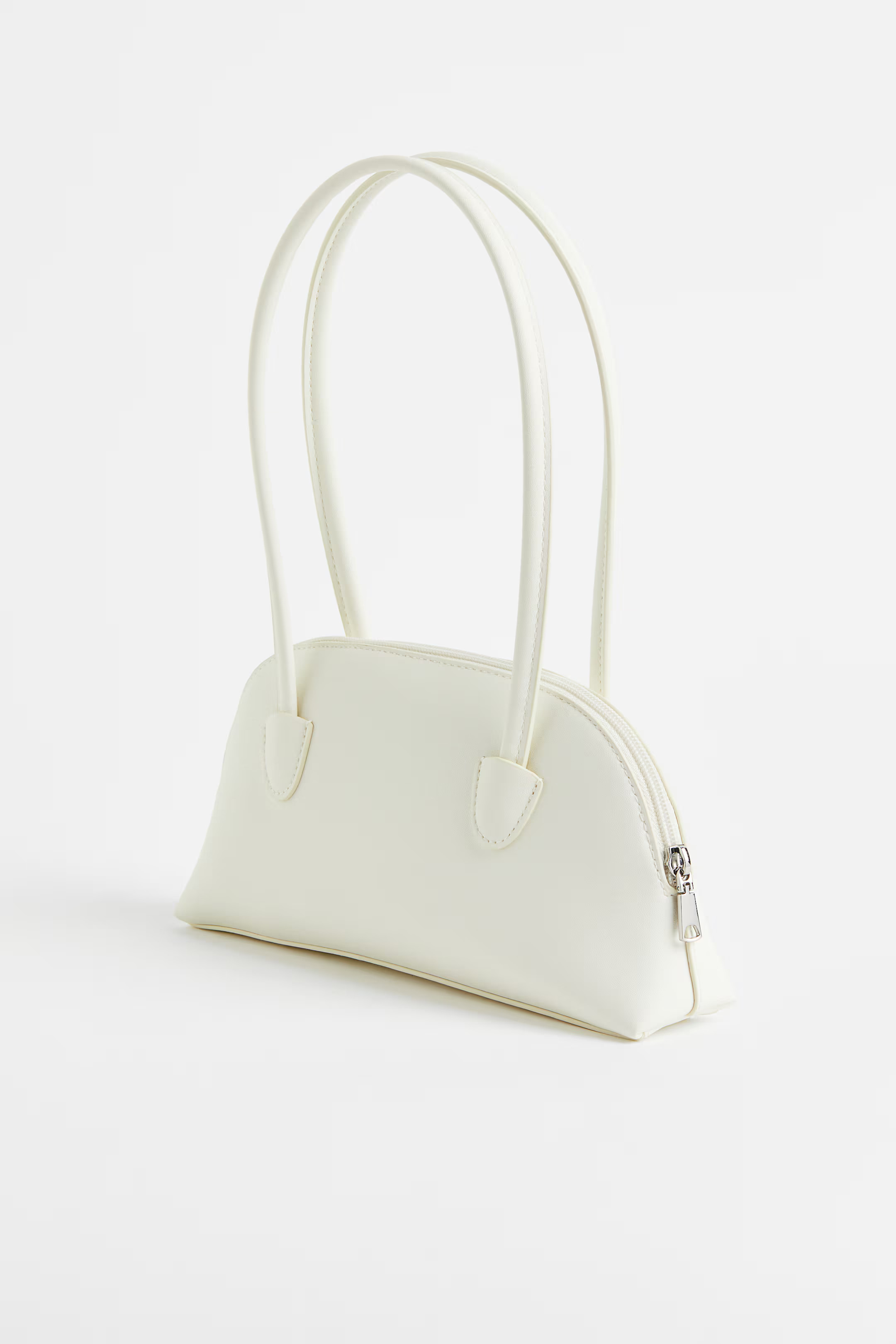 Small shoulder bag | H&M (UK, MY, IN, SG, PH, TW, HK)