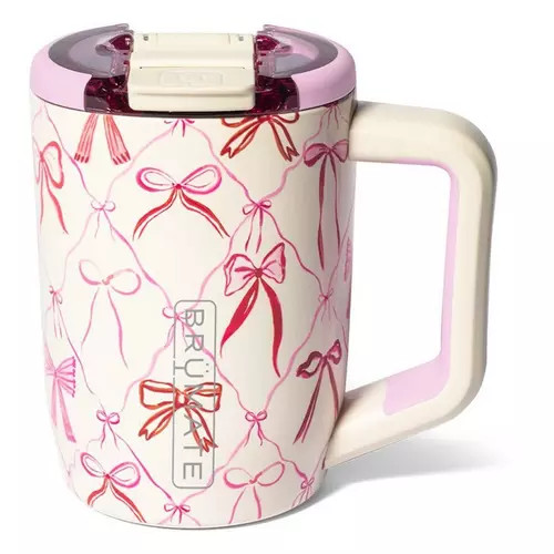 BruMate MUV 15oz Mug | Scheels Sports
