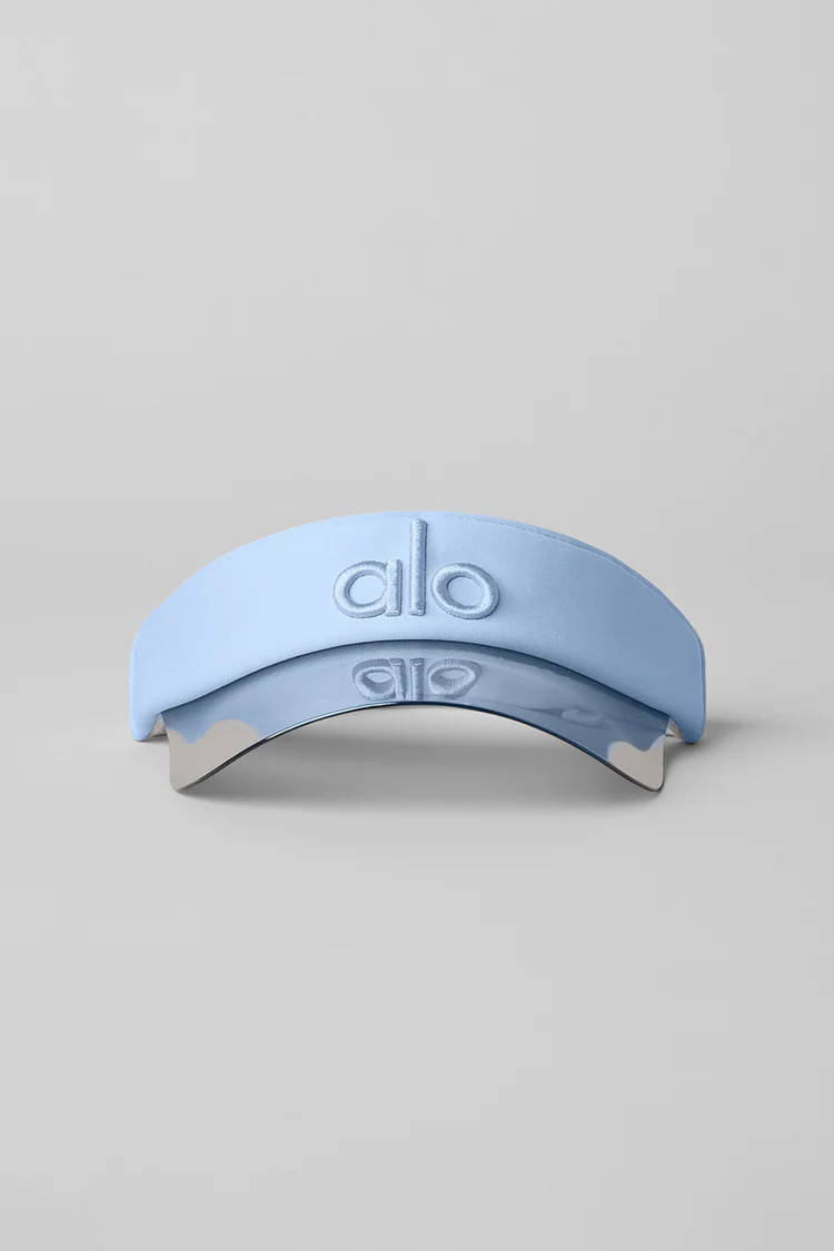 Airlift Solar Visor | Alo Yoga (US)