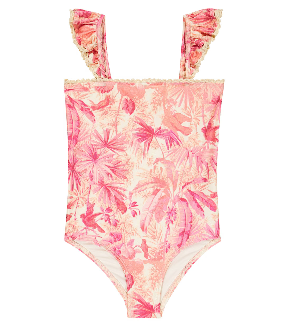 Zimmermann Kids | Mytheresa (US/CA)