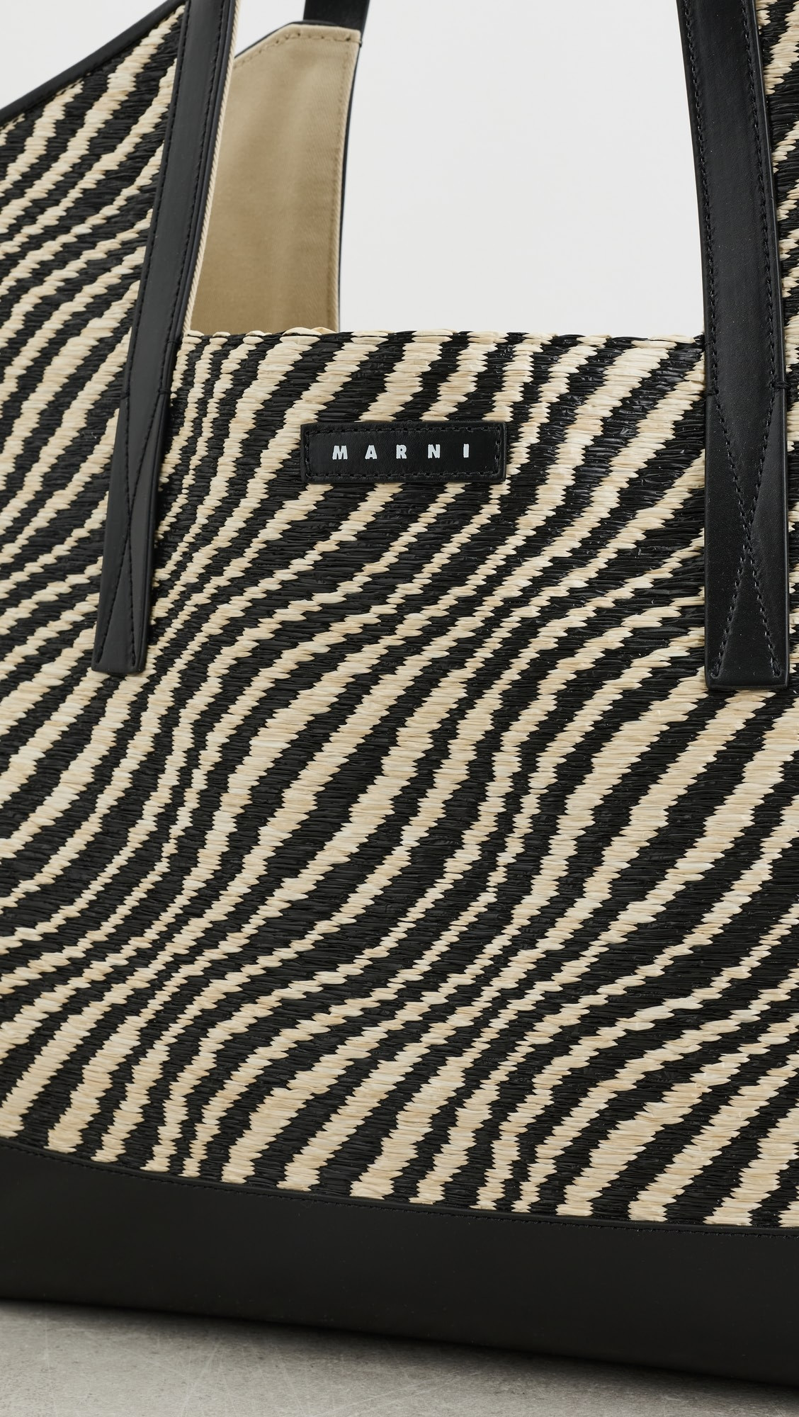 Tote Bag | Shopbop