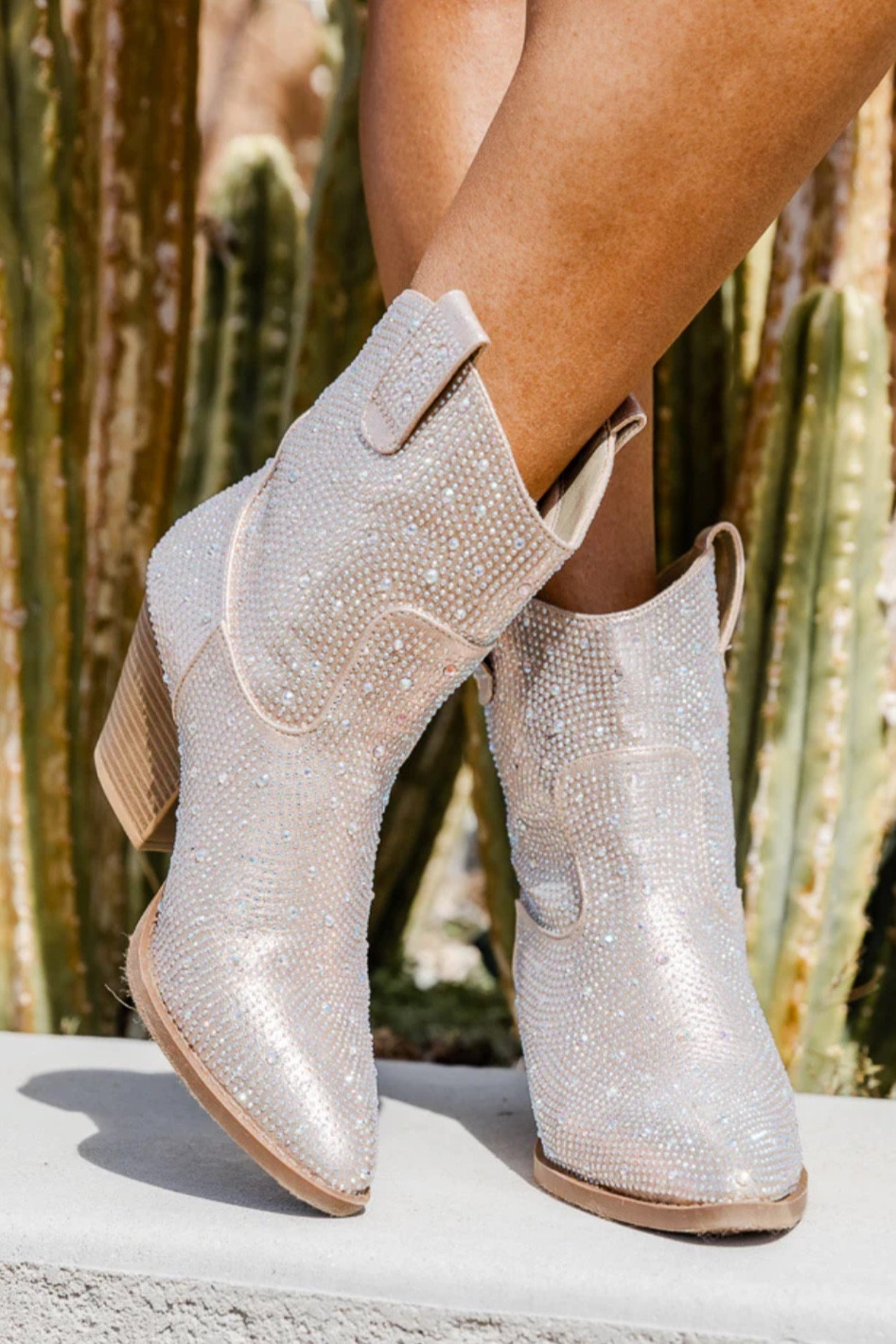 rhinestone cowboy boots, bride, bachelorette, nashville, country concert, stagecoach, eras tour, taylor swift concert

Use code MAY20 for 20% off

#LTKstyletip #LTKfit #LTKshoecrush