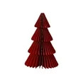 Honeycomb Christmas Trees Mantel Decorations Home Xmas Holiday Party Decorations 2024 Christmas T... | Walmart (US)