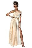 California Costumes, Golden Goddess, Adult + Free Shipping | Amazon (US)