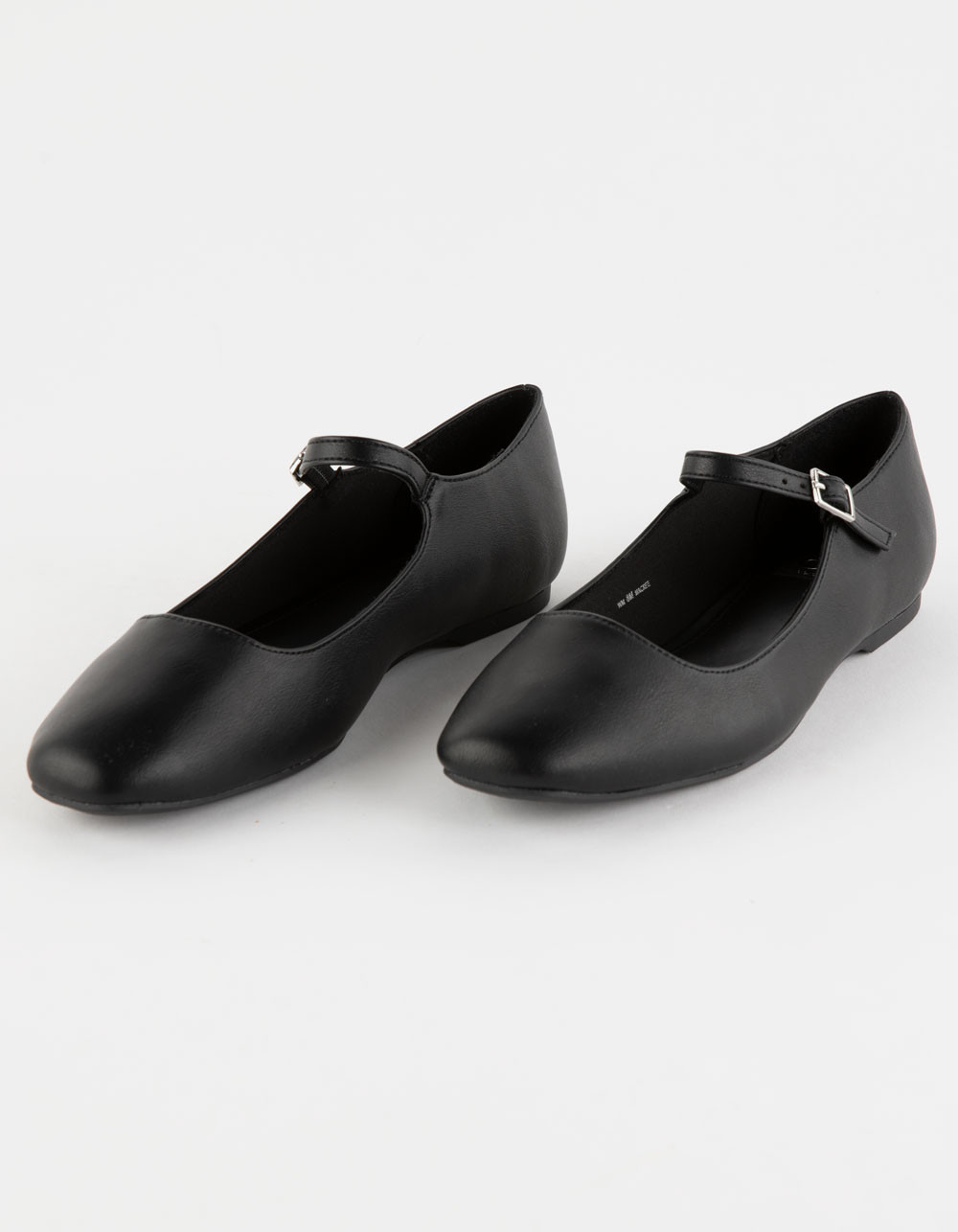DOLCE VITA Mackee Womens Ballet Flats | Tillys