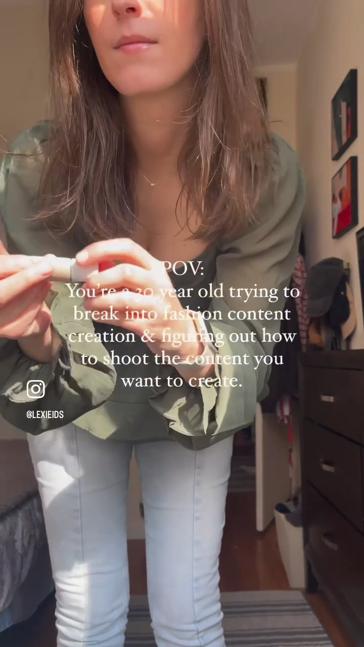 LAST DAY for the Abercrombie jeans sale - 25% off all jeans + extra 15% off with code GRABYOURBAG 😍 

What styles are you grabbing from the #abercrombiesale ?

These jeans are literally under $27!! I’m wearing them in a curve love size 27 🙌

Abercrombie Style | Style Over 30 | Spring Outfit Inspiration | NYC Style | Spring Looks | Jeans | Jean Outfits | Summer Fridays | Curvy Looks 

#LTKbeauty #LTKstyletip #LTKsalealert