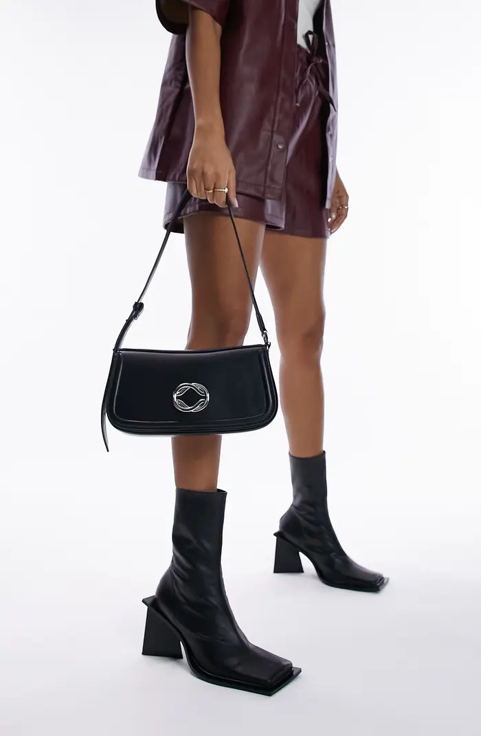 Finley Shoulder Bag | Nordstrom