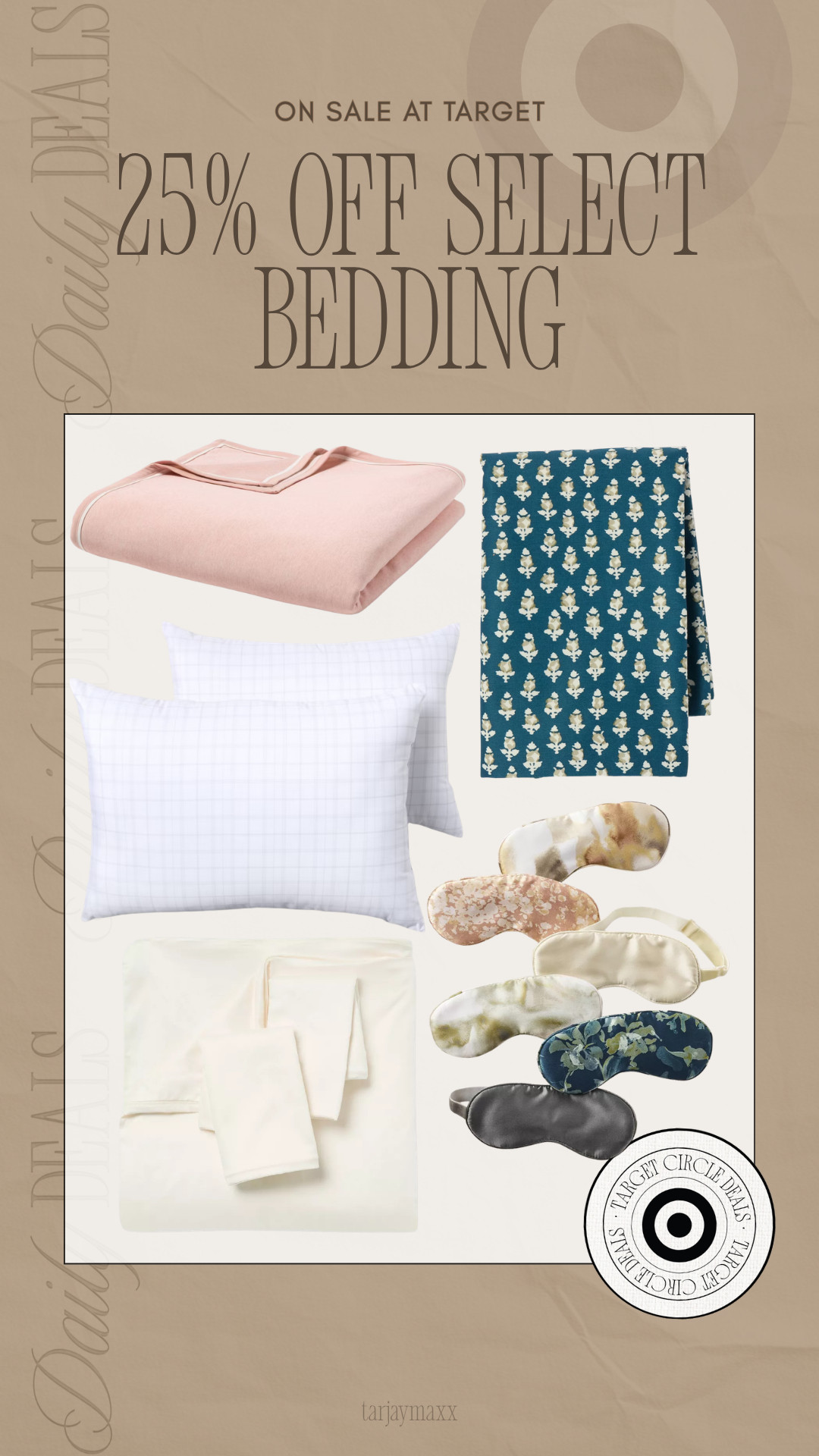 Select bedding is 25% off right now! The perfect excuse to refresh your bedroom with new sheets, comforters, pillows and cozy layers.
wedding guest dress summer, summer outfits over 40, summer dresses, country concert outfits, concert outfits, vacation outfits beach, date night outfits, business casual workwear, work outfits, teacher outfits 

 #LTKmorningroutine #LTKSeasonal #LTKHome