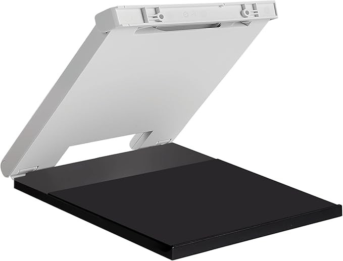 Made for Amazon Tilt Stand, for Echo Show 15 | Amazon (US)