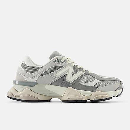 Unisex 9060 schoenen - New Balance | New Balance BENELUX