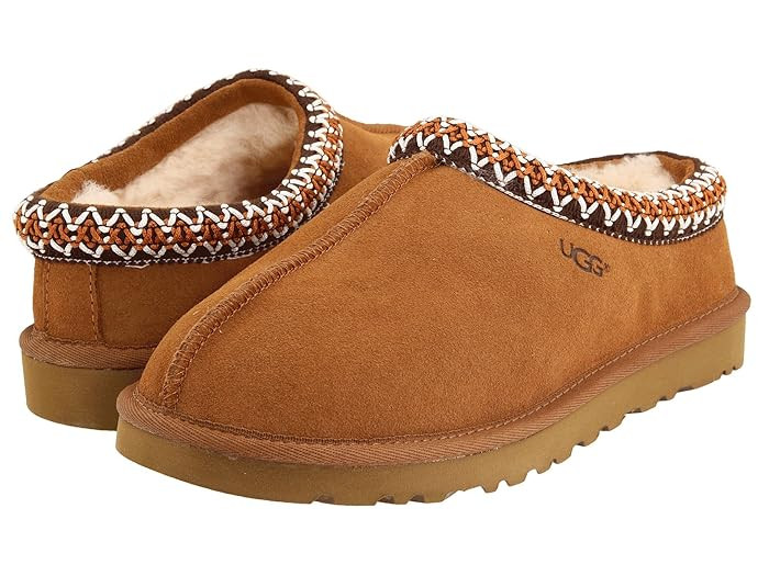 UGG Tasman | Zappos