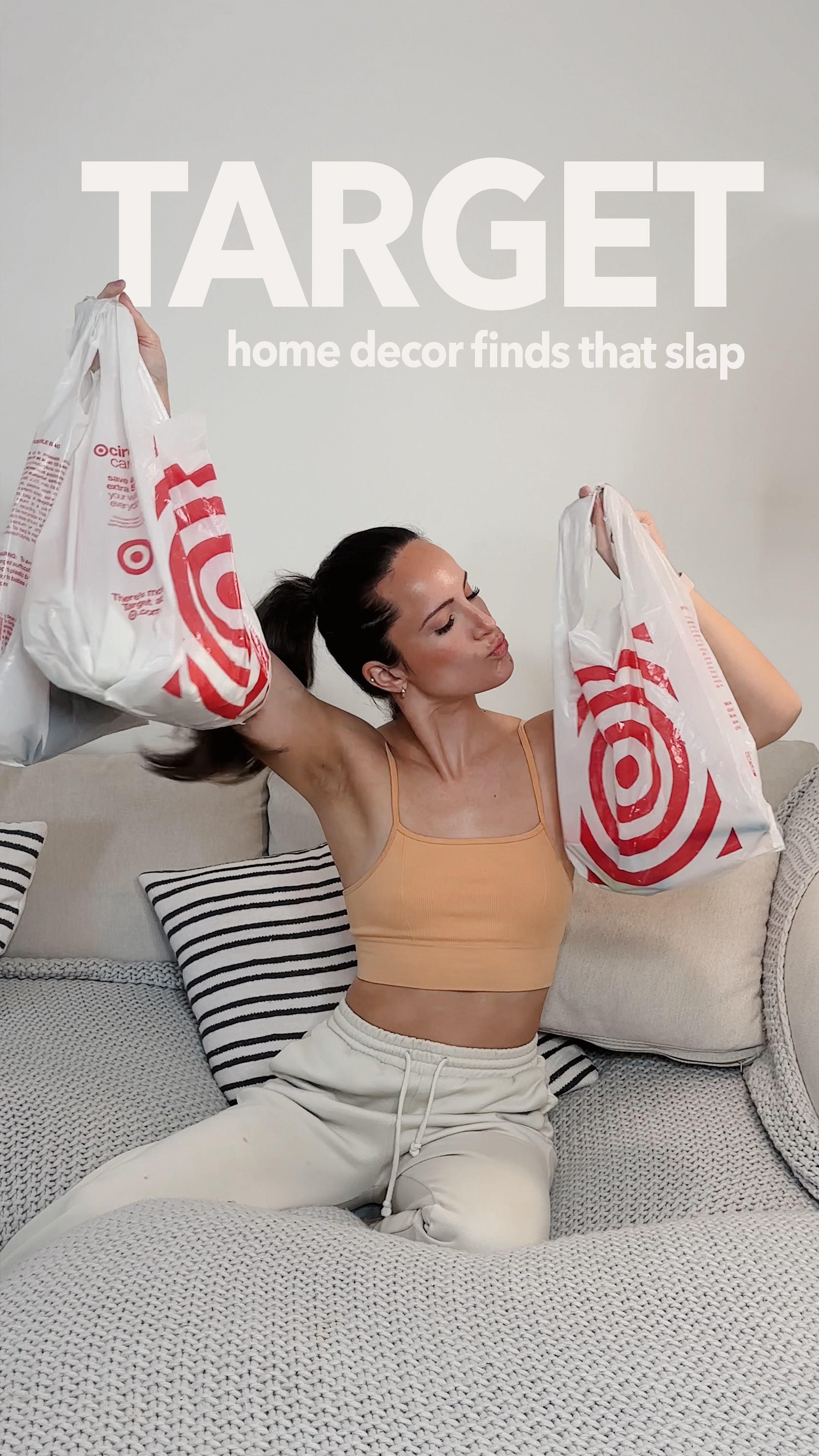 Target home decor favorite HAUL! Love these home finds for my new apartment. 

#target #homedecor 

#LTKHome #LTKFindsUnder50 #LTKMostLoved