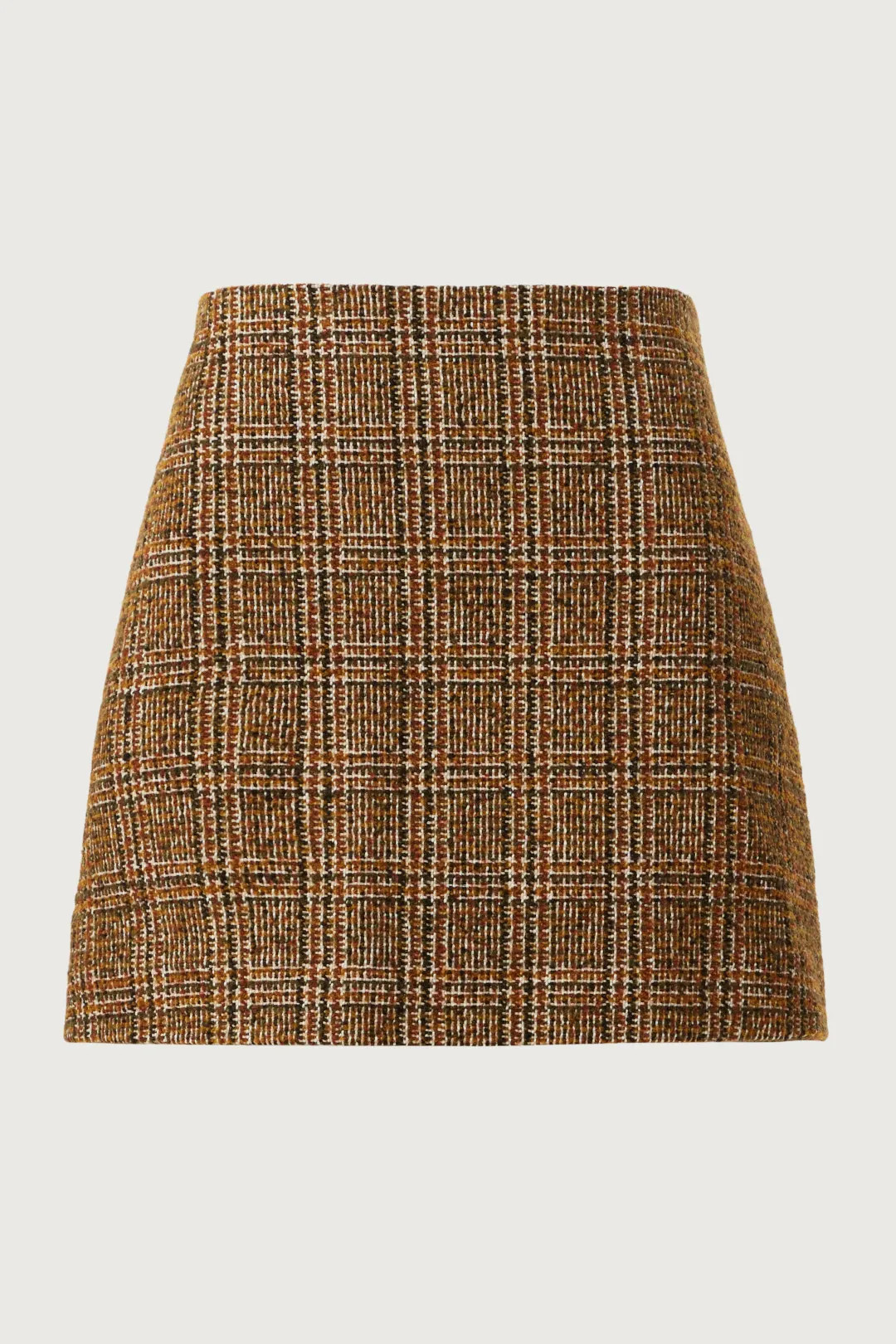 Seine Skirt | Rent the Runway