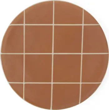 OYOY Suki Ceramic Tray | Nordstrom | Nordstrom