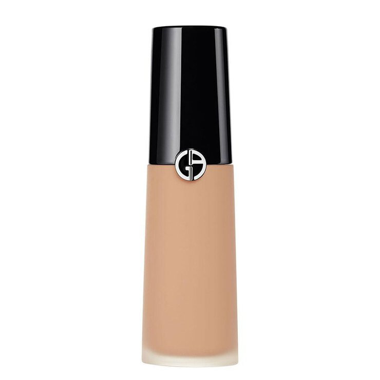 LUMINOUS SILK CONCEALER  | Giorgio Armani Beauty | Giorgio Armani Beauty (US)