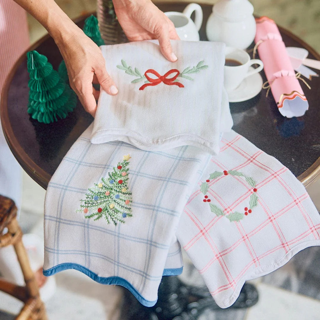 Weezie Towels | Weezie Towels