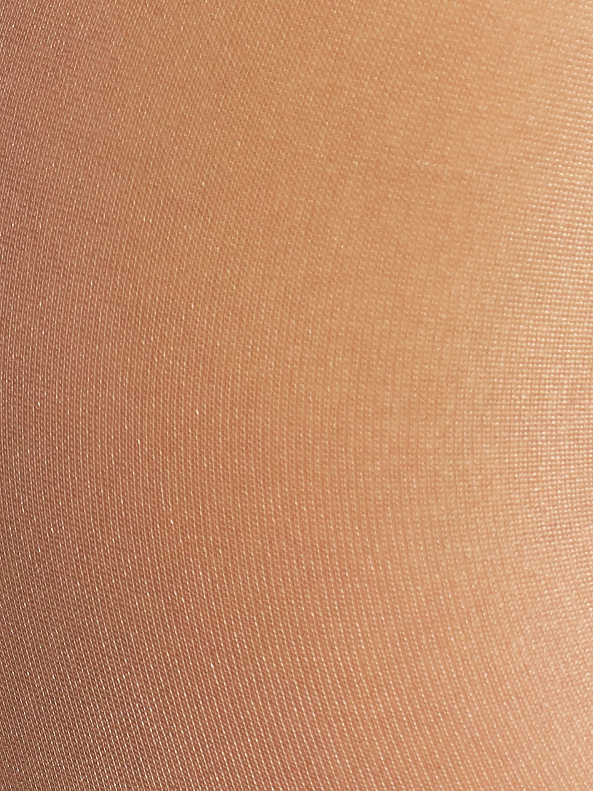 Wolford Satin Touch 20 Comfort Tights | Saks Fifth Avenue | Saks Fifth Avenue