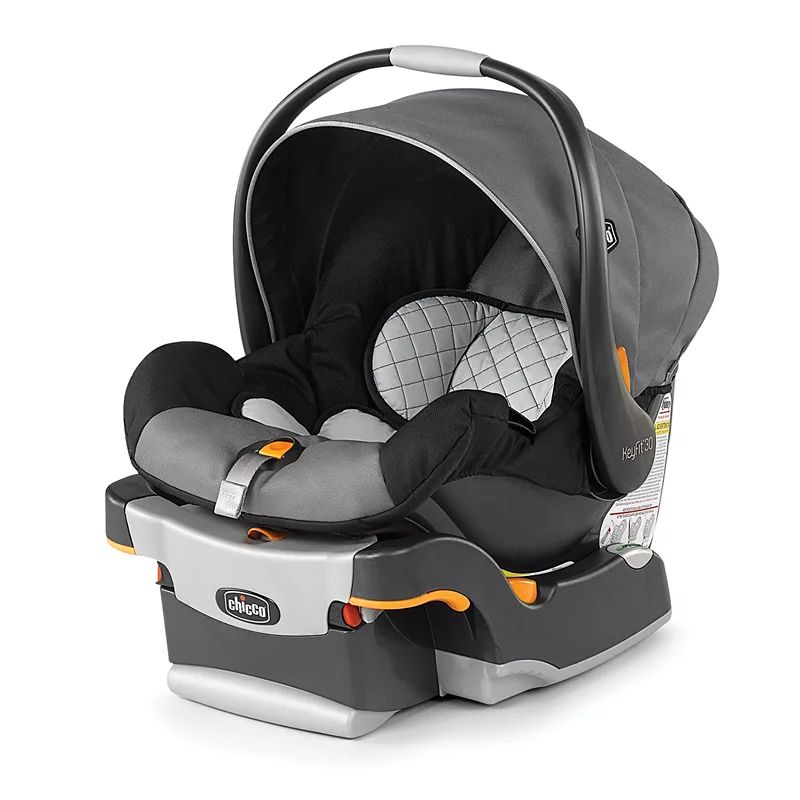 Chicco KeyFit 30 Infant Car Seat & Base | Kohl's